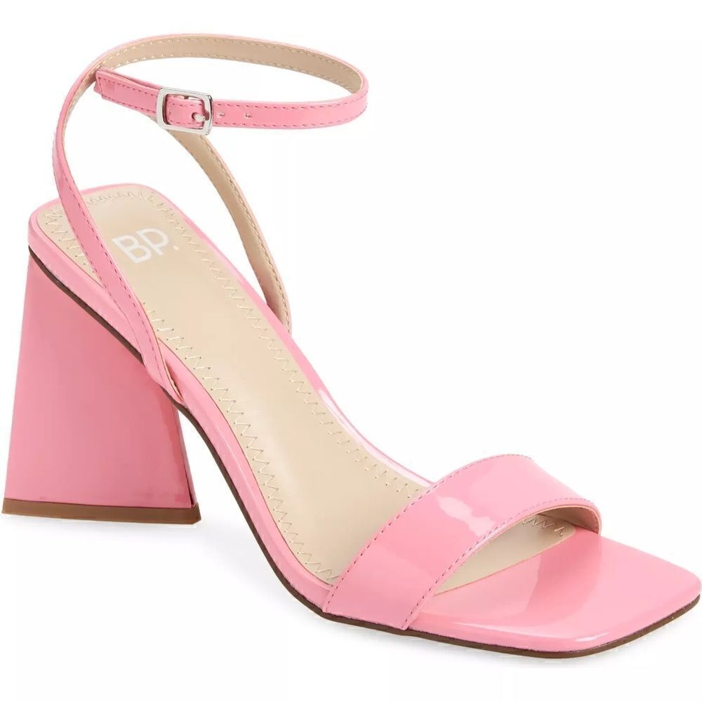 BP | parker sandal